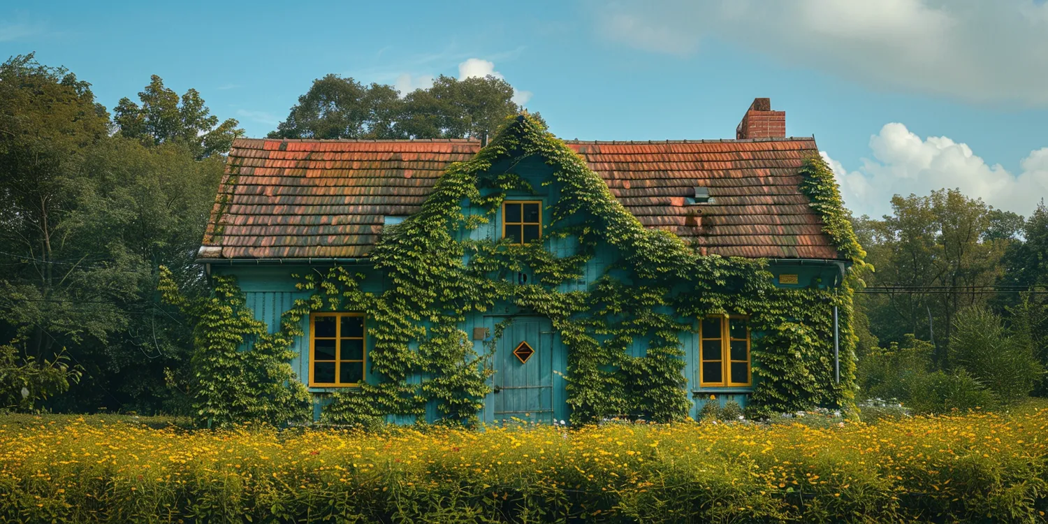 Jak zaprojektować ogród z trawami?