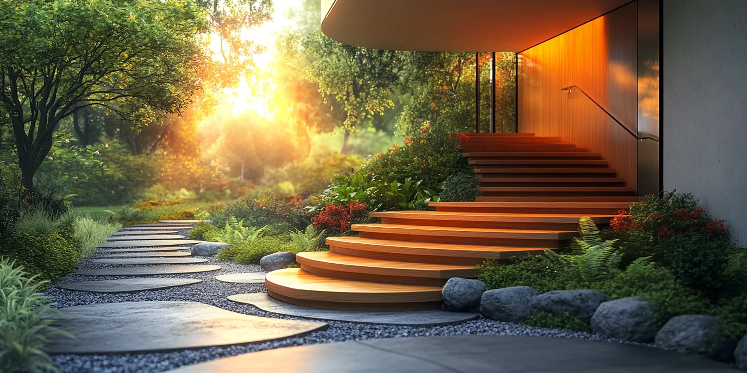 Jak zrobić ogród w słoiku?