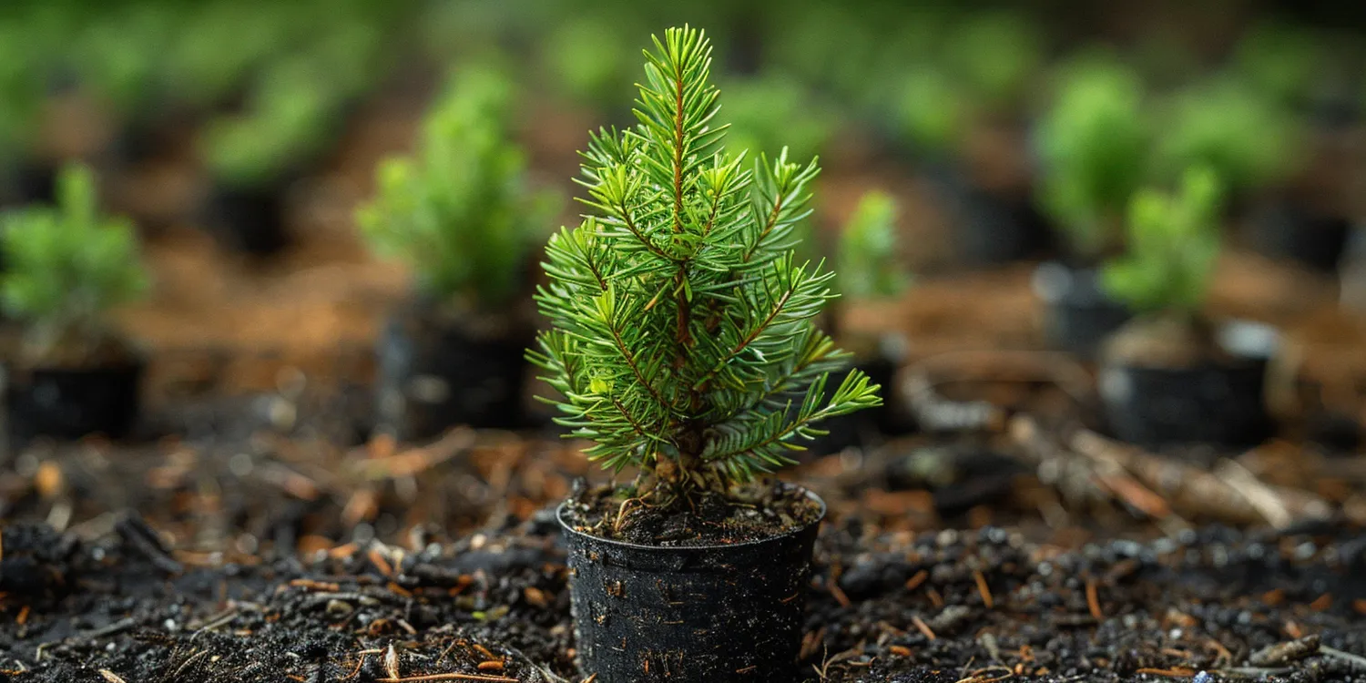 Jak zrobić ogród zimowy?