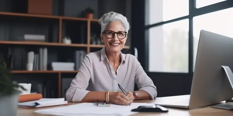 Jaka księgowość w aptece?