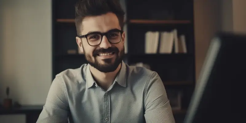 Jaka księgowość w spółce komandytowej?