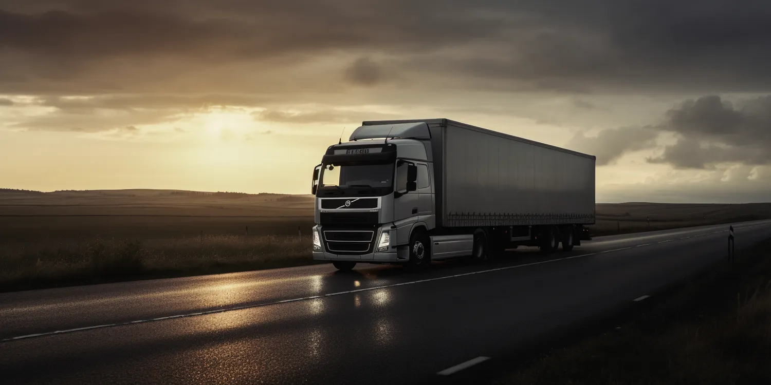 Jakie ubezpieczenie OCP wybrać?