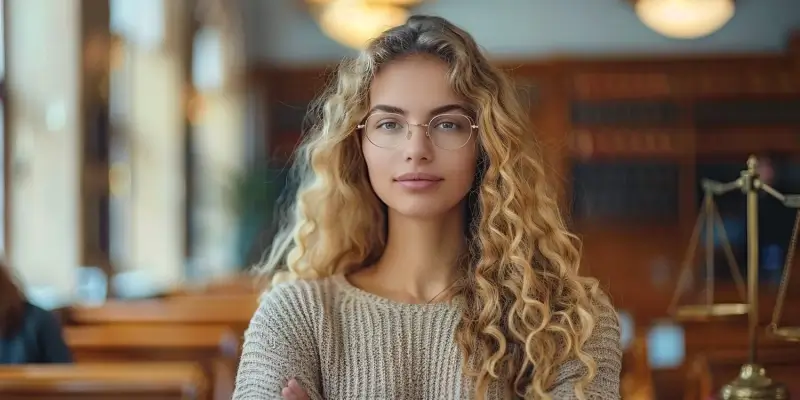 Kancelaria prawna Rzeszów