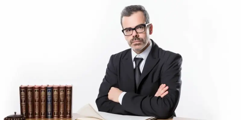 Kancelaria rozwodowa Opole