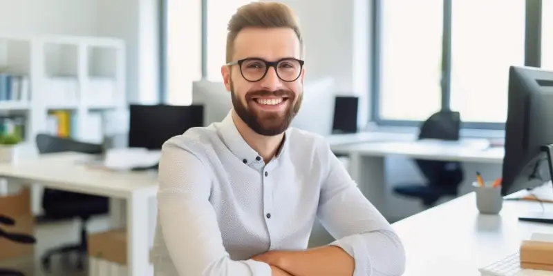 Kiedy trzeba prowadzić pełną księgowość?