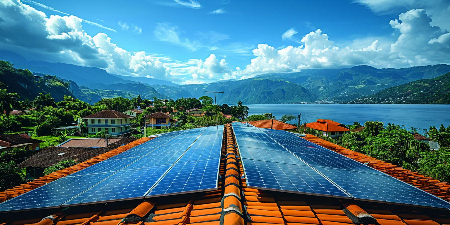 Kredyt na dom Szczecin