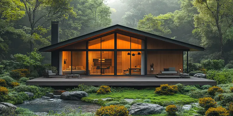 Kredyty hipoteczne Szczecin