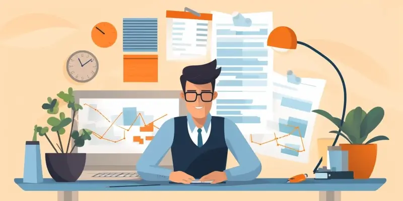 Księgowość dla firm Szczecin 