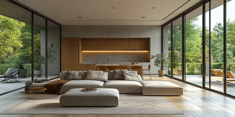 Kto płaci za sprzedaż mieszkania