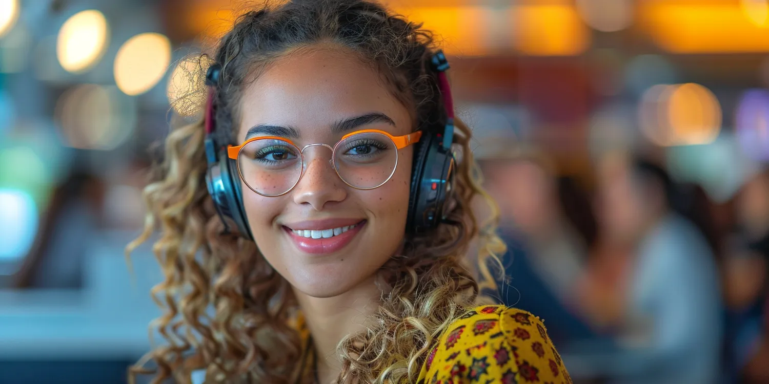 Legalizacja tłumaczenia przysięgłego