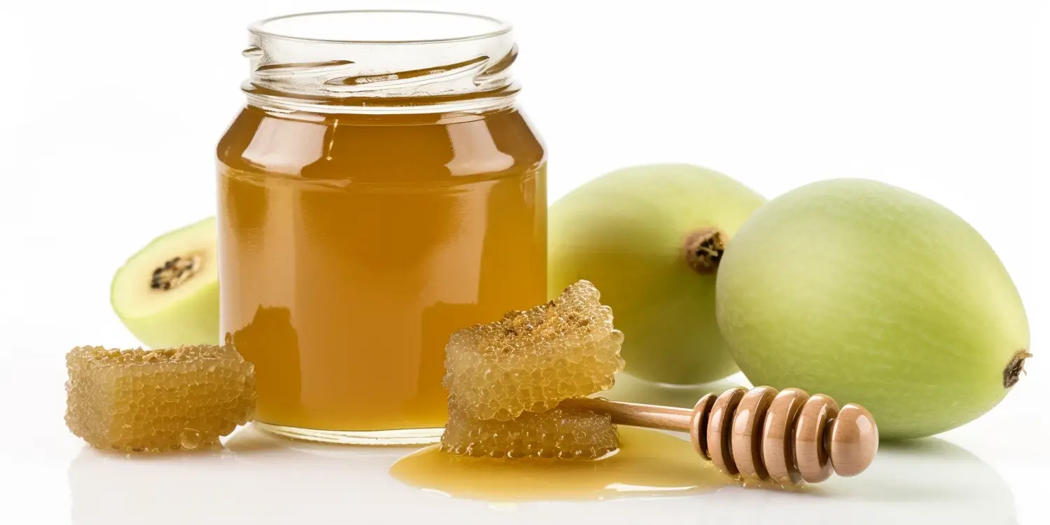 Miód akacjowy czy lipowy?