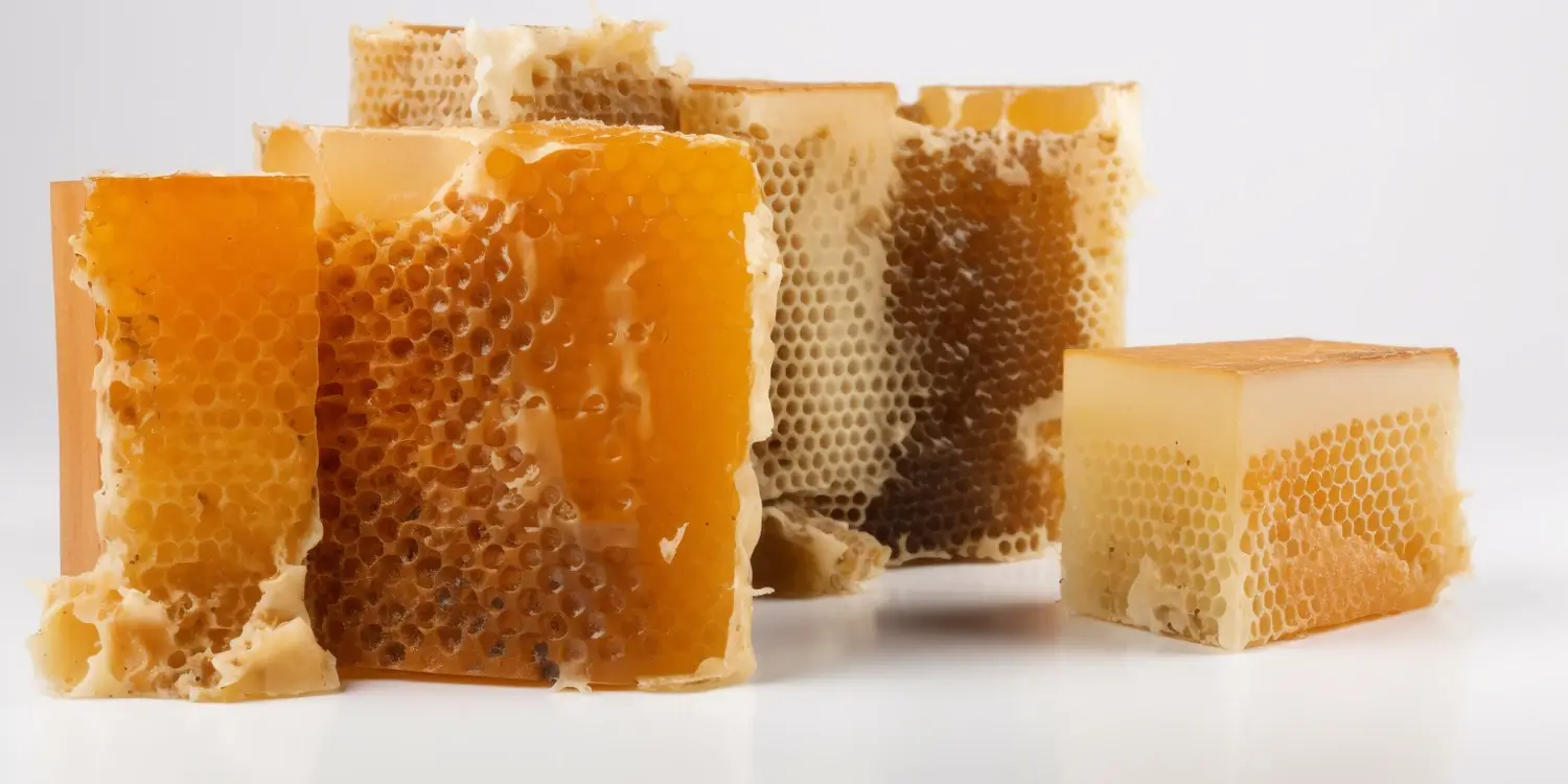 Miód akacjowy czy się krystalizuje?