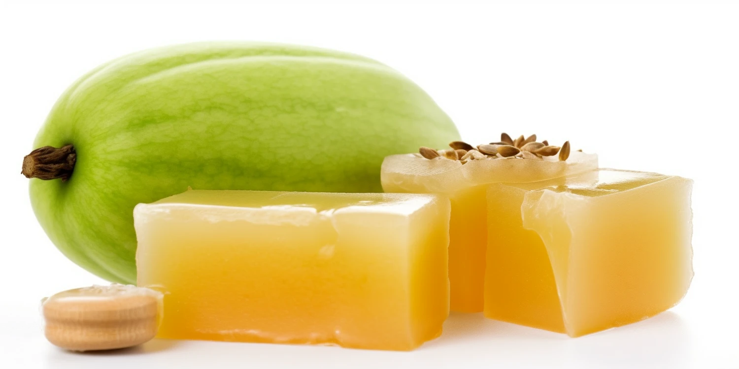 Miód rzepakowy - bogactwo natury