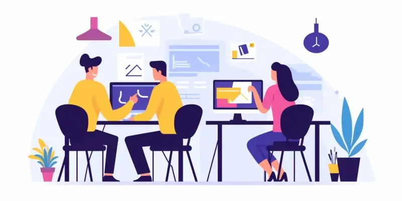 Najlepsze pozycjonowanie stron Biała Podlaska