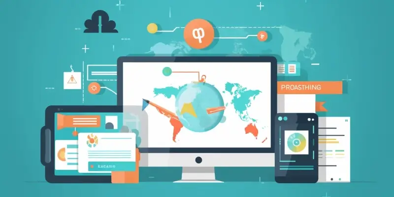 Najlepsze pozycjonowanie stron Łomża