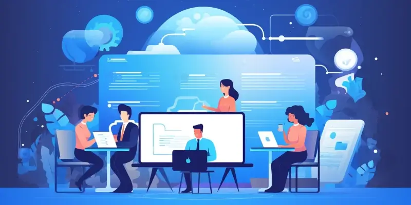 Najlepsze SEO Łódź