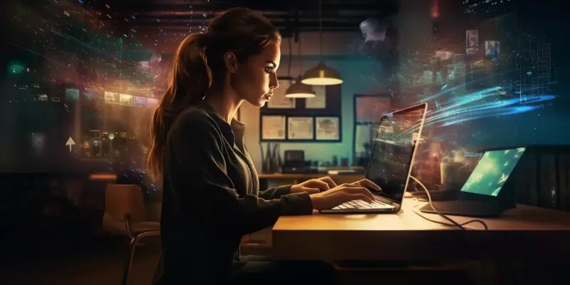 Najlepsze SEO Lublin