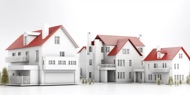 Nieruchomosci inwestycyjne Koszalin