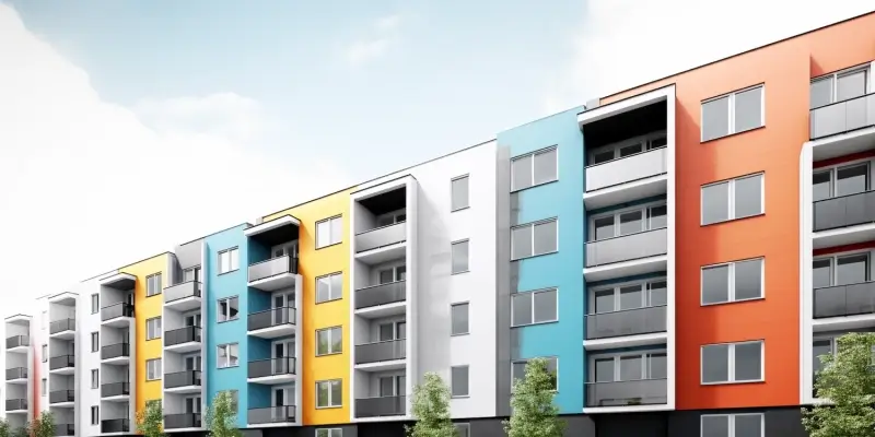 Nieruchomości komercyjne Koszalin