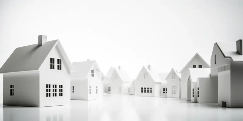 Nieruchomości na sprzedaż - czym jest flipping?