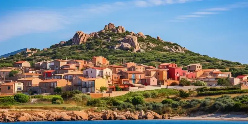 Nieruchomości na sprzedaż - kiedy najwięcej zyskasz?