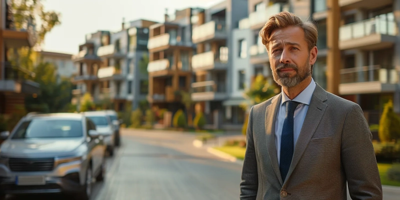 Nowe mieszkanie i atrakcyjna cena - czy to się da połączyć?