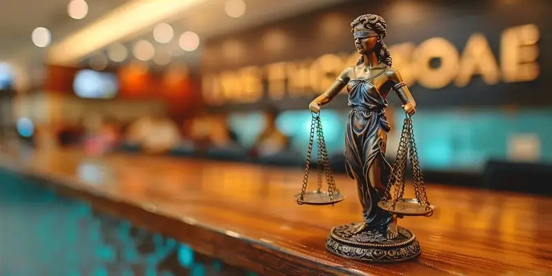 Oddłużanie długów Trójmiasto