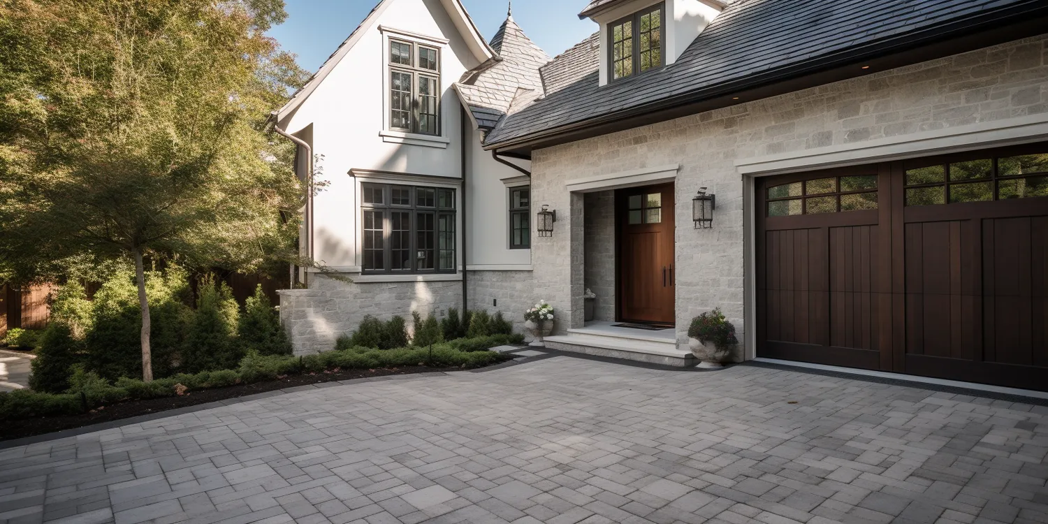 Ogród deszczowy co to?