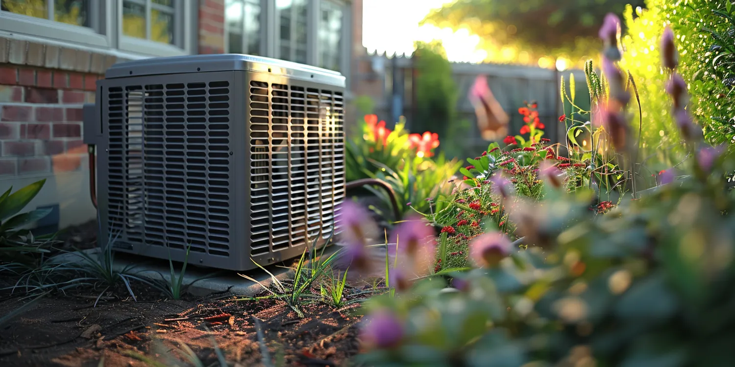 Ogród japoński jak urządzić?