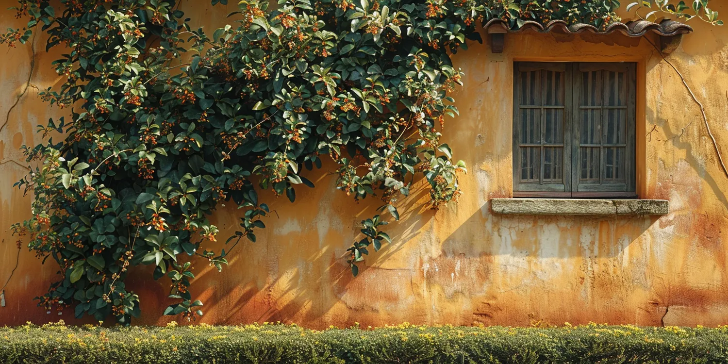 Ogród japoński Wrocław kiedy najlepiej zwiedzać?