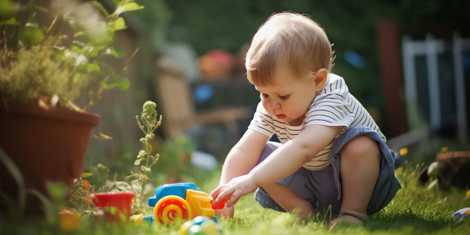 Ogród leśny jakie rośliny?