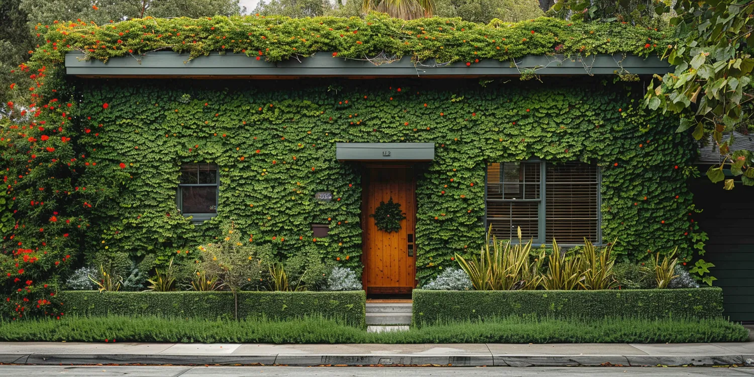 Ogród w słoiku jak zrobić?