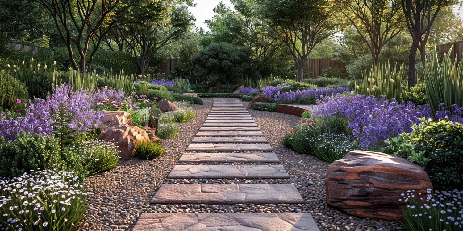 Ogród w szkle jak zrobić?