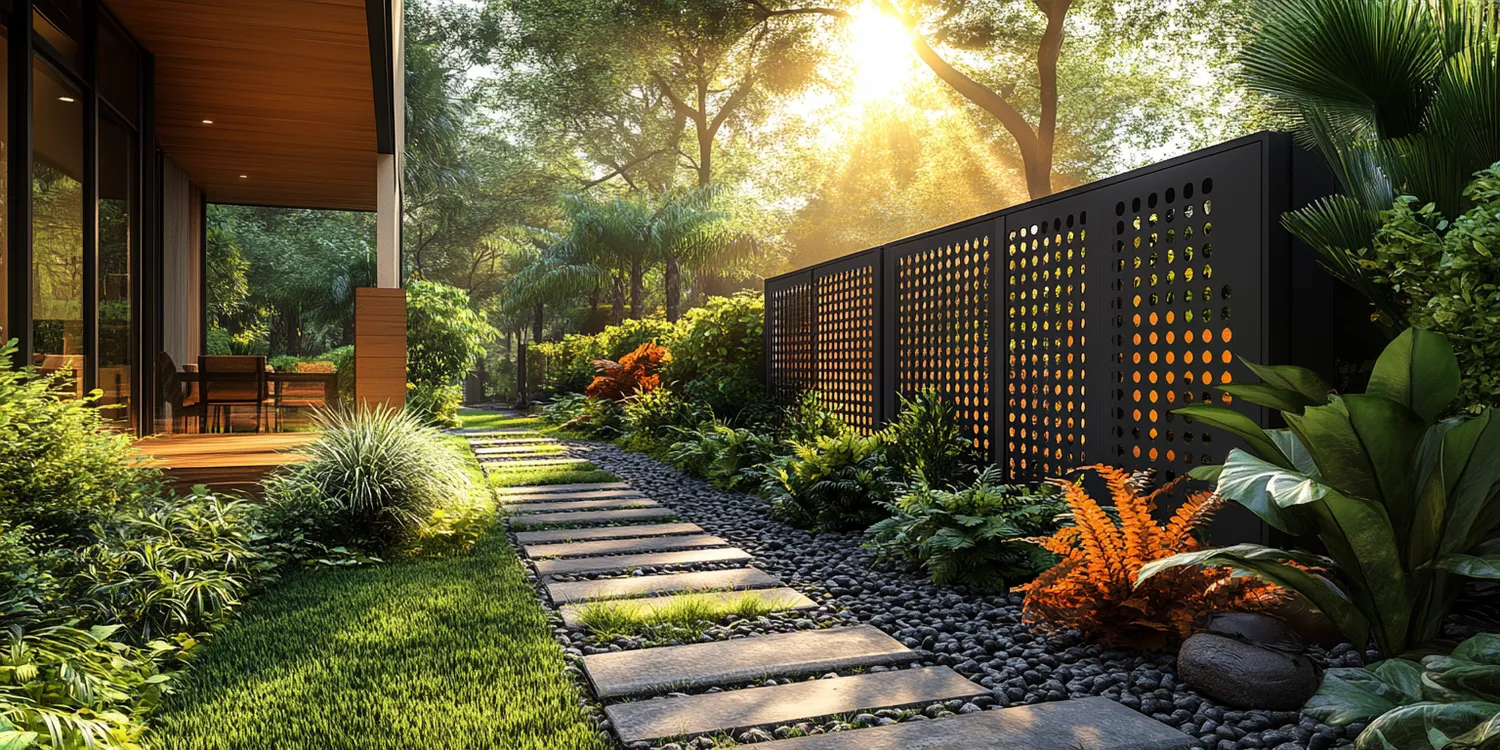 Ogród warzywny jak rozplanować warzywa w szklarni?