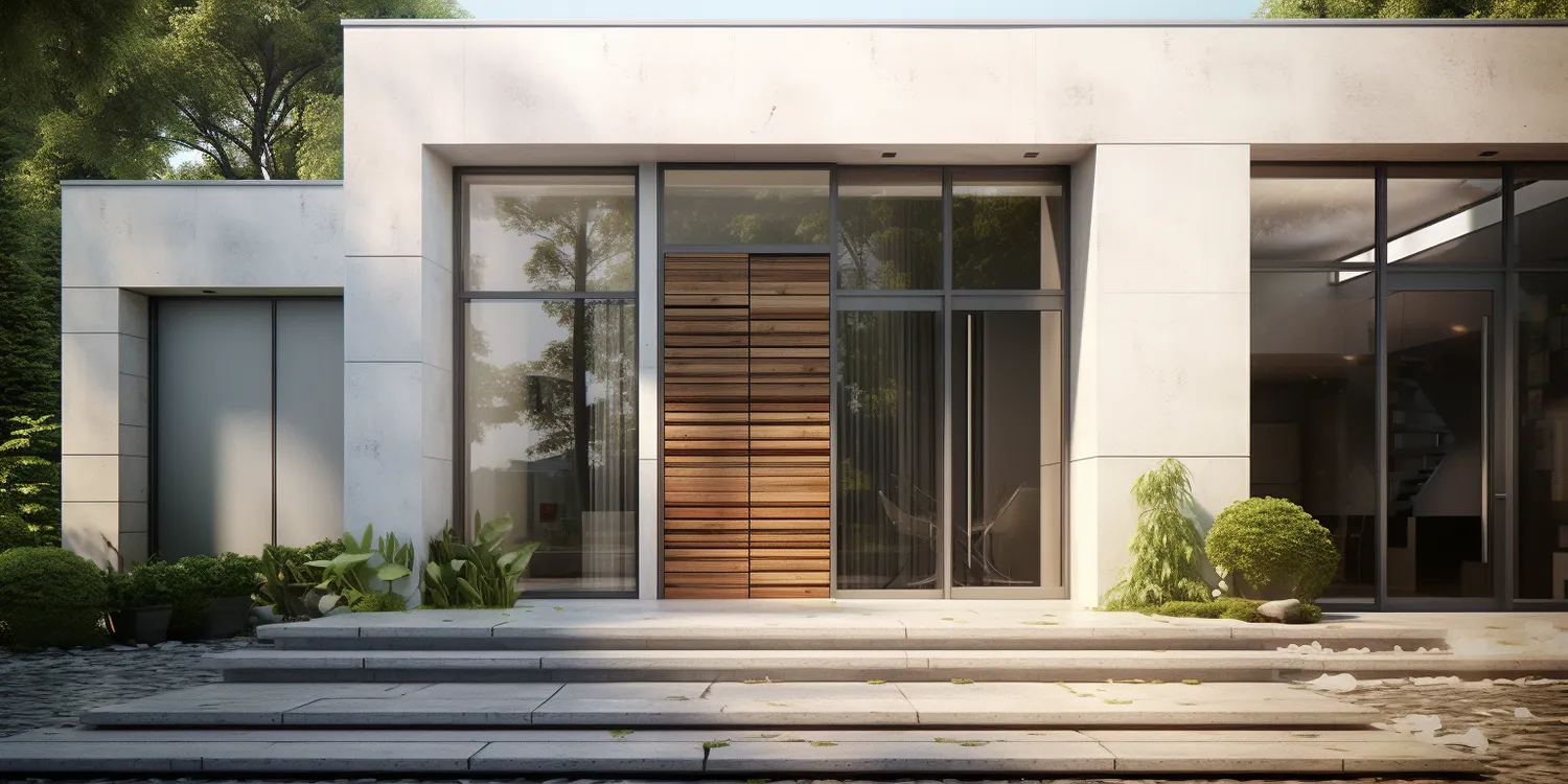 Ojciec szklarz matka szyba co to znaczy?