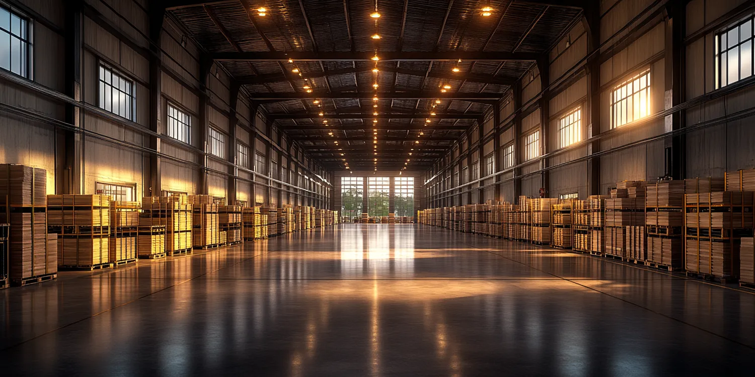 Okna PCV Szczecin sprzedaż