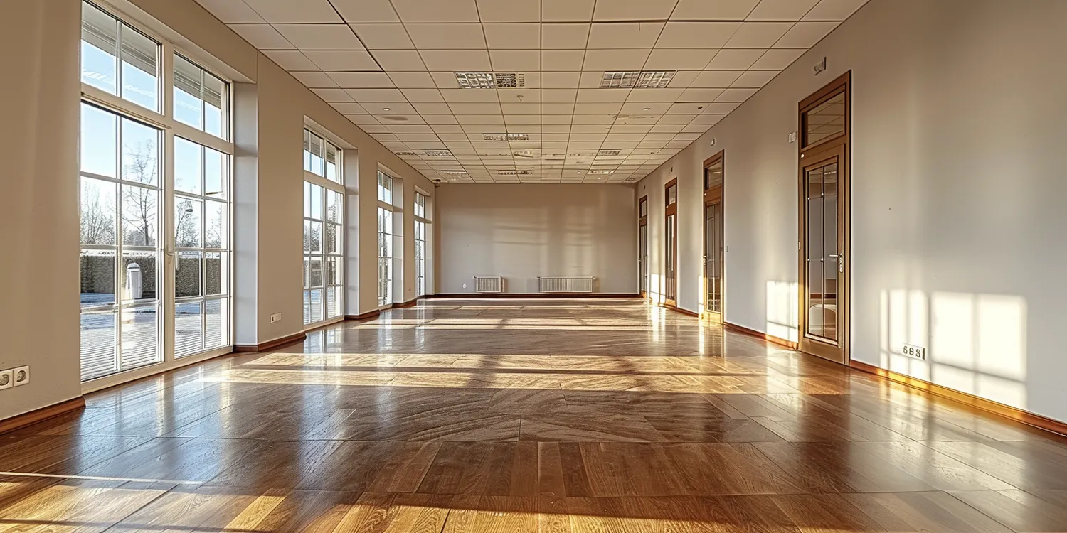 Okna przesuwne Szczecin