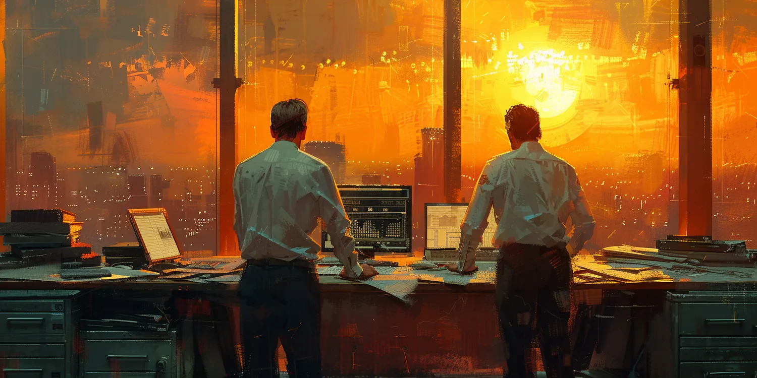 Okna Szczecin cennik