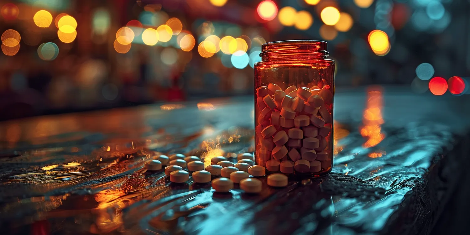 Ośrodek uzależnień mazowieckie