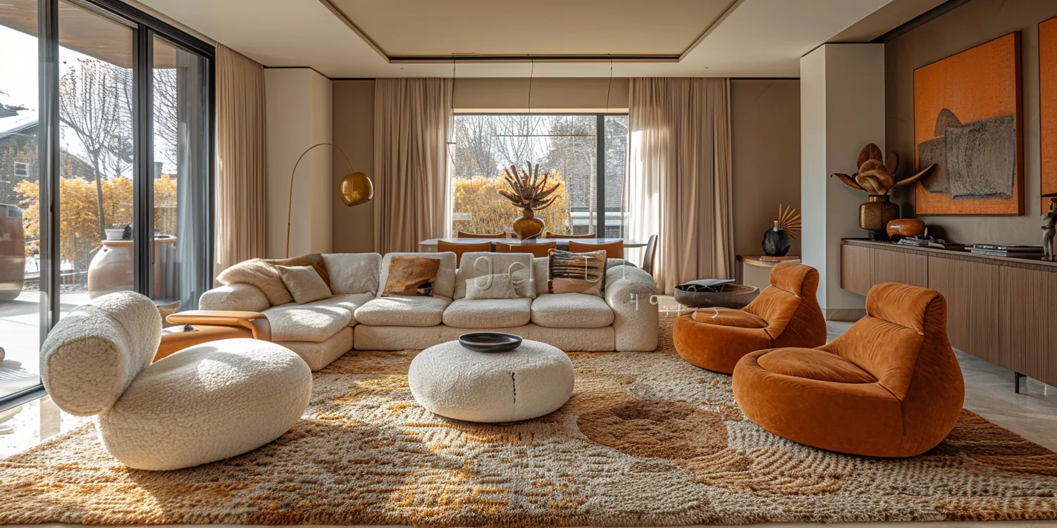 Panele winylowe i podłogi winylowe LVT - czy warto