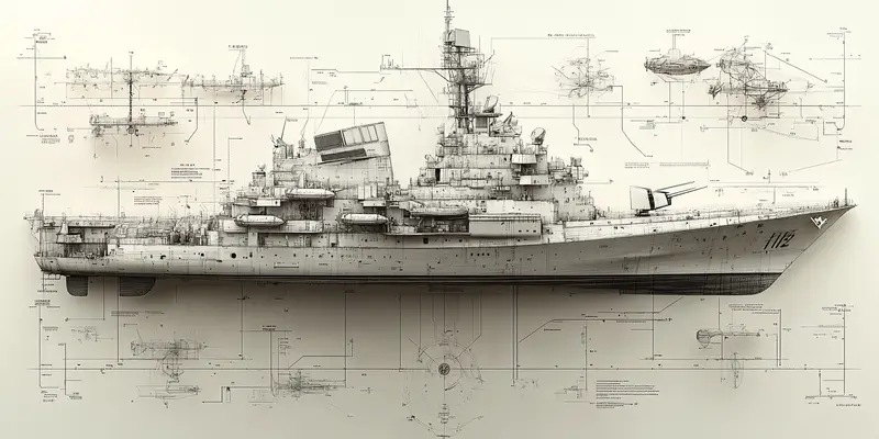 PCT co to jest patent?