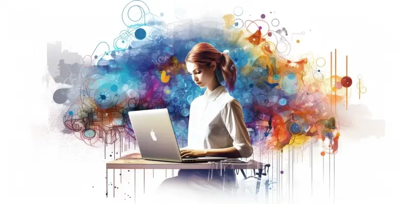 Pełna księgowość - dokładny system ewidencji