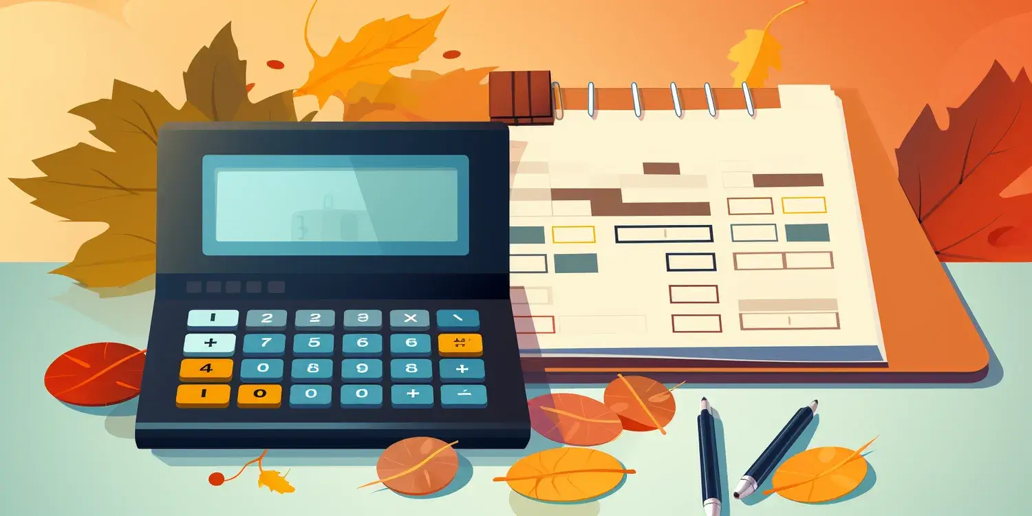 Pełna księgowość - precyzyjny system ewidencyjny