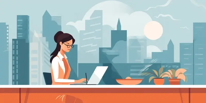 Pełna księgowość w spółkach