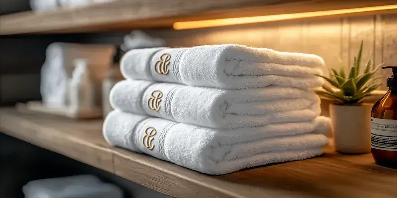 Personalizowane czekoladowe prezenty