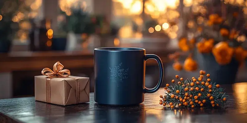 Personalizowane prezenty dla chłopaka