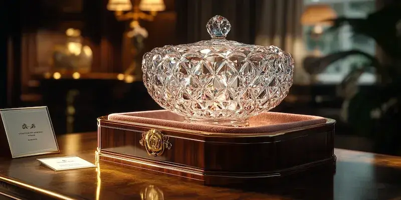 Personalizowane prezenty dla dziadków