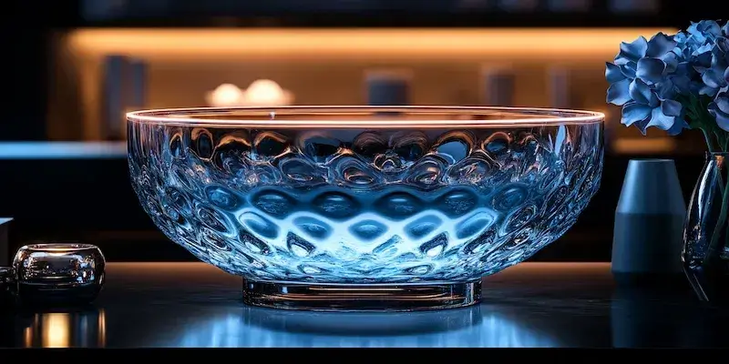 Personalizowane prezenty dla kucharza