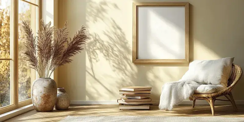 Personalizowane prezenty dla młodej pary