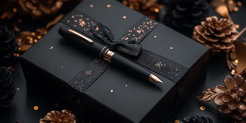 Personalizowane prezenty dla pary młodej